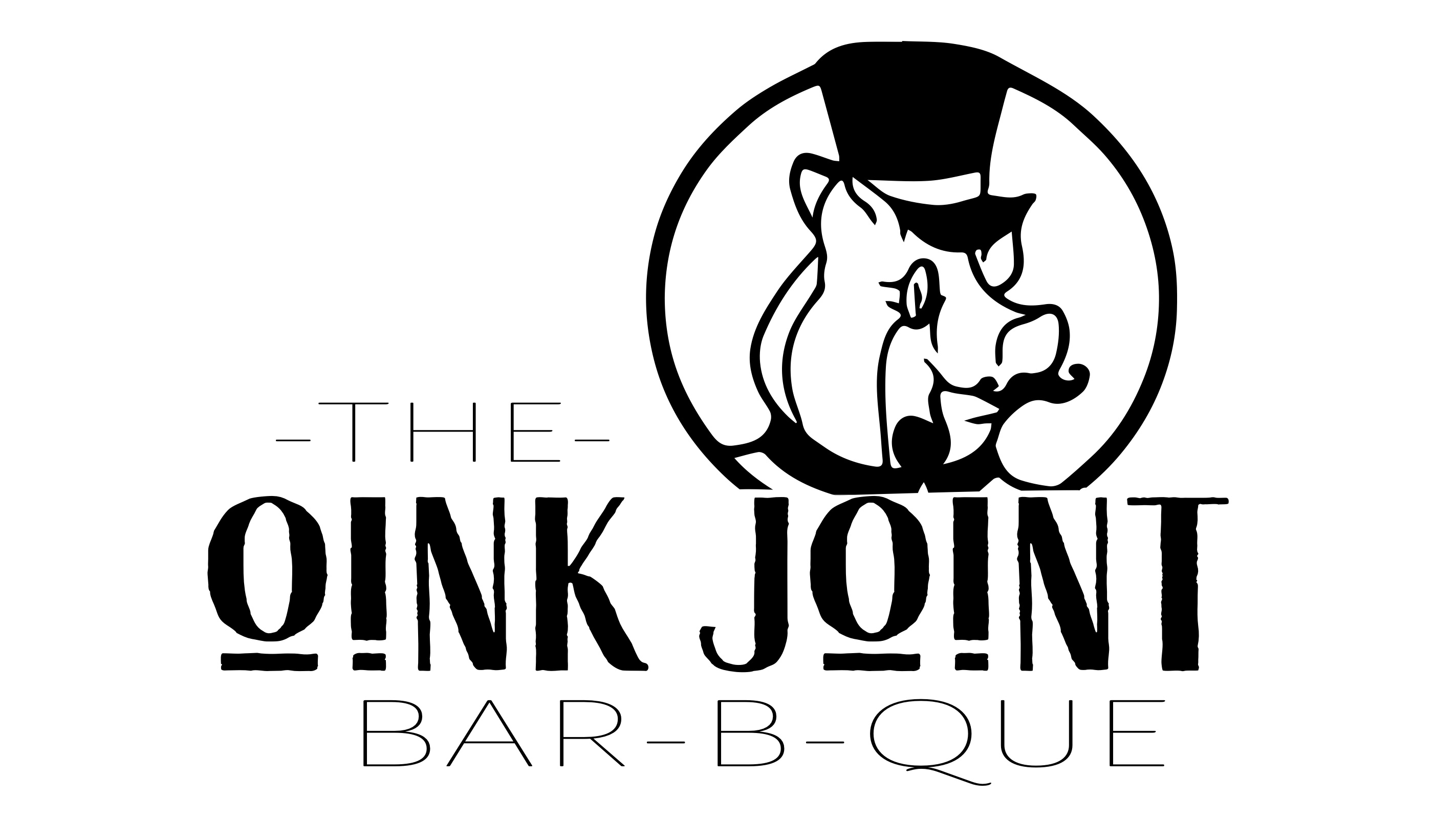 The Oink Joint Zebulon